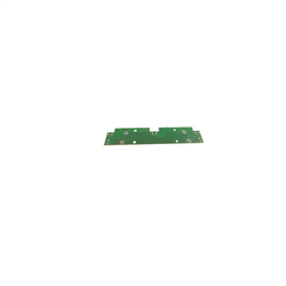 ABB XZC826A102 3BHE036348R0102 Signal Conditioning Board