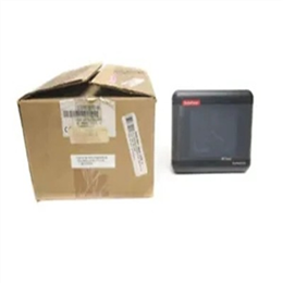 GENERAL ELECTRIC IC754VSI06MTD-KH  显示模块