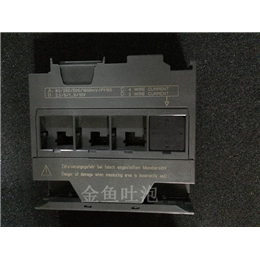 8116-DO-AC GE 全新现货