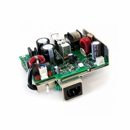 DS200TCCBG8B普通扩展模拟I/O板