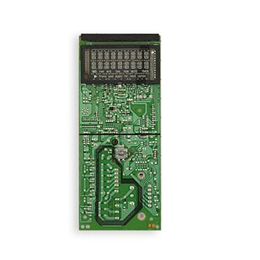 DS200RTBAG4AHC电源激励板