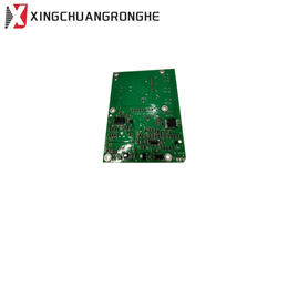 ABB 500PSM03 S500 Power Supply Unit