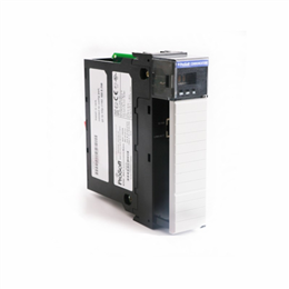 Prosoft MVI56-MNETC Modbus和ControlLogix通信模块