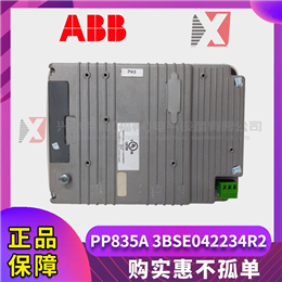 ACS880-01-363A-3 ABB 全新现货