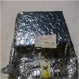 ABB CI670  模拟混合模块