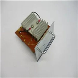 GENERAL ELECTRIC 193X711ABG02  功率放大器