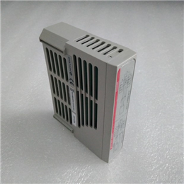 EP-750F GE 全新现货