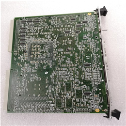 IC698CRE020  GE 以太网接口