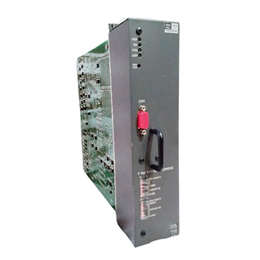 YOKOGAWA CP334D中央处理器