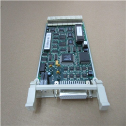 FPR3316101R1032 | ICSI16E1 ABB 二进制输入单元