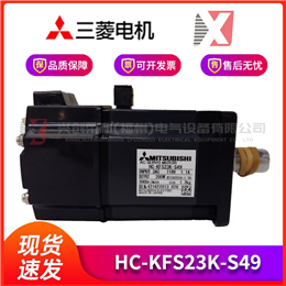 IC695ETM001 GE 全新现货