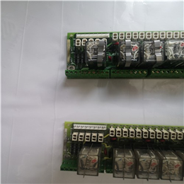 TEC36030S | GE 断路器