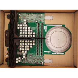 3Com_3C16703A HIMA 全新现货