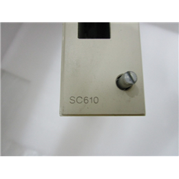 1442-0010H SCHLEICHER 全新现货