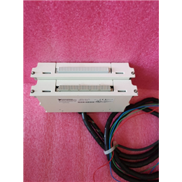 IC693MDL330 GE 全新现货