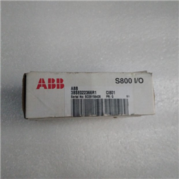 70BT01C HESG447024R1 现货咨询