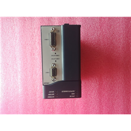 G761-3002-H10JOFM4VPL