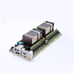 DS215KLDCG1AZZ03B 通用电气FANUC SPEEDTRONIC BOARD