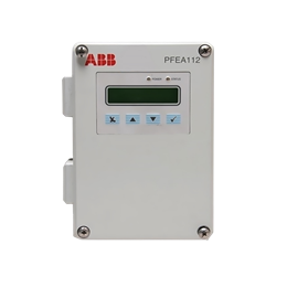 3BHE034872R0101 UFD402A101 电路板