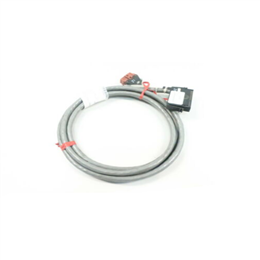 PFEA111-65 3base028140r0065 IP65张力电子元件