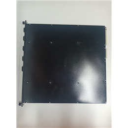 P0914XB FOXBORO 全新现货