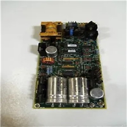 GENERAL ELECTRIC DS200GGDAG1AHE  PC板组件