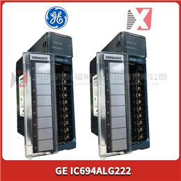 4D33613G02 MOOG 全新现货