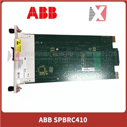 9705A14H16  WOODWARD 全新现货