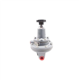 MOORE 42-30 压力调节器 1-30 PSIG