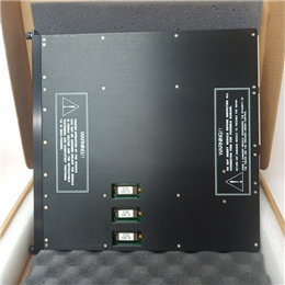 GFK-2085 GE 全新现货
