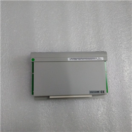 EDGE-SVC-EPP-00001 GE 全新现货