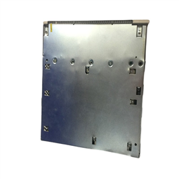 LDGRB-01 3BE013177R1输入/输出模块