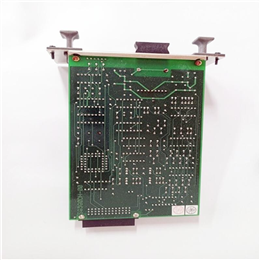 YOKOGAWA AIP591光学收发器