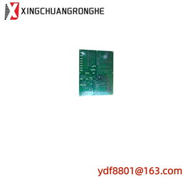 RELIANCE 57C404C AutoMax Network Communication Module