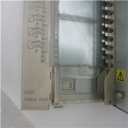 3HNM03189-1 | ABB | ECCERIC