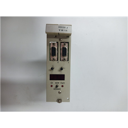 F3NC02-ON Yokogawa 全新现货