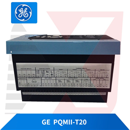 IC670MDL644  GE