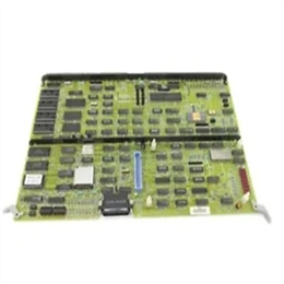 GENERAL ELECTRIC DS3800HFPG1D1C  驱动器控制板