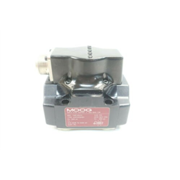 CBL-12-MPS-10 GE 全新现货