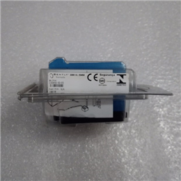 330103-00-03-05-02-05 BENTLY NEVADA