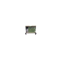 Original GE BK698CPA15B0 VME Processor Board Spare Unit