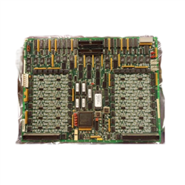 GE DS200TCDAP1BCM  燃机卡