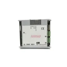 ABB DSQC350A  模块
