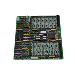 GE DS200TCDAP1BCJ  燃机卡