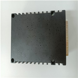 57310001-KN/2 DSTC175 ABB连接装置