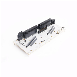 霍尼韦尔CC-TDOB11数字输出模块