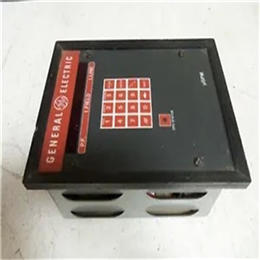 GENERAL ELECTRIC CR192C1101000  模块 