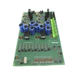 GENERAL ELECTRIC DS200EXDEG1A   出口管制