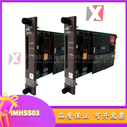 050192-204 CL100低价销售