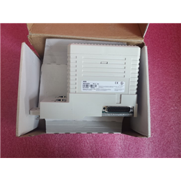 5463-141  WOODWARD 全新现货